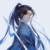 无殇