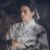 玄都（二皇子）