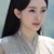 白浅