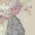 洛時