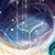 二长老