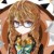 四岛芽衣