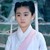 小苏妍