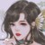 李白清