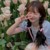 女二:陈小兔