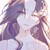 音千韵