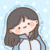 明日