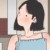 玖妈妈