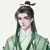 莫澤大公主側(cè)妃