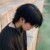 杨立宇