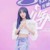 CSY队长—童谣