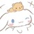 鹤烟