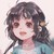 林蘇七（幼時）