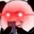 步庚稳