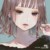 霓虹魔女
