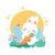 秦柔雨