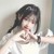 姜虞笙
