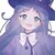 莲音