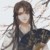 鸢九