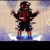 errorsans
