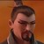 李靖