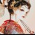 灵贵妃—鹿晓
