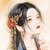 曹嫔—楚冥蓝