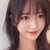 宋亞軒女友小小