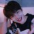 小黃明昊