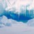 Snowfog