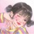 校花