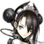代理人