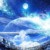 Universe