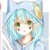 安莉洁