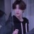 黃明昊