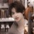 黄明昊