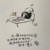 作者姐姐