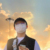 周九良