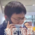 李飛
