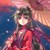 琼燕公主