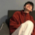 鄧?yán)?/>
                                <p>鄧?yán)?/p>
                            </a>
                        <a href=