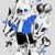 sans