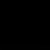 丫鬟1
