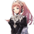 莱娜