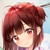 月光守护chara