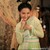香兒