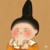 秋欣一