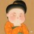 秋玲