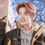 黄明昊