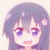 女孩
